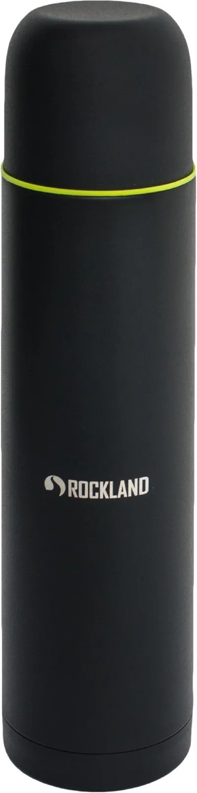 Termos Rockland Stainless Steel Vacuum Astro, 0.7L - 1