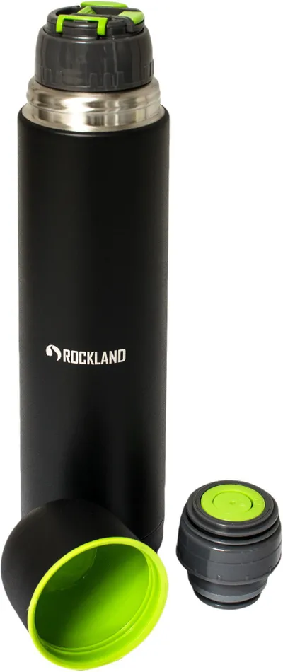 Termos Rockland Stainless Steel Vacuum Astro, 0.7L - 2