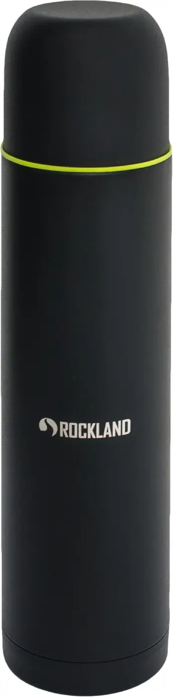 Termos Rockland Stainless Steel Vacuum Astro, 0.7L