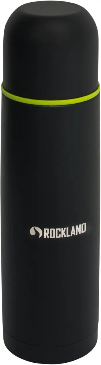 Termos Rockland Astro, i zi, 0.5L