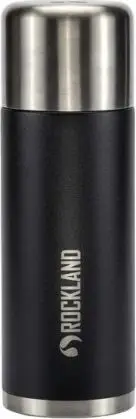 Termus Rockland Tourist Polaris, 1L, inox, i zi