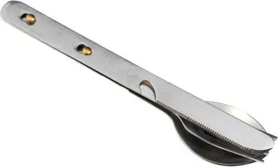 Set për kamping Rockland Travel Tools 17 - 2