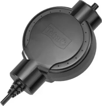 Pompë Tetra AirSilent Mini