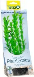 Bimë artificiale Tetra DecoArt