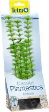 Bimë artificiale dekorative Tetra DecoArt Plant M Ambulia, 29 cm