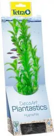 Bimë dekoruese për akuarium Tetra DecoArt Hygrophila, 36 cm, e gjelbër