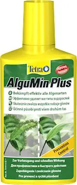 Pastrues i aglave për akuariume Tetra, 500 ml