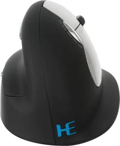 Maus R-Go Tools, USB, 2.4 GHz, i zi - 3