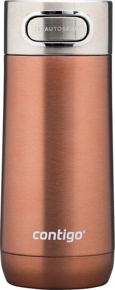 Pamja 1