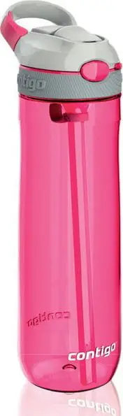 Shishe Contigo 2094639, 720ml, e rozë