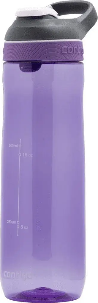 Shishe uji Contigo Cortland, 720 ml, vjollcë