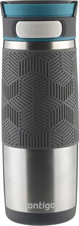 Termos Contigo Transit Biscay Bay 470 ml (2095402)