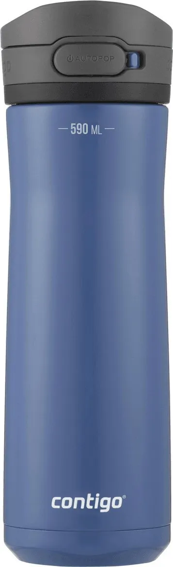 Pamja 1