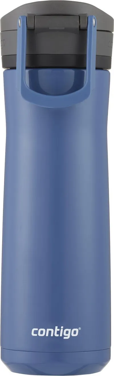 Pamja 2