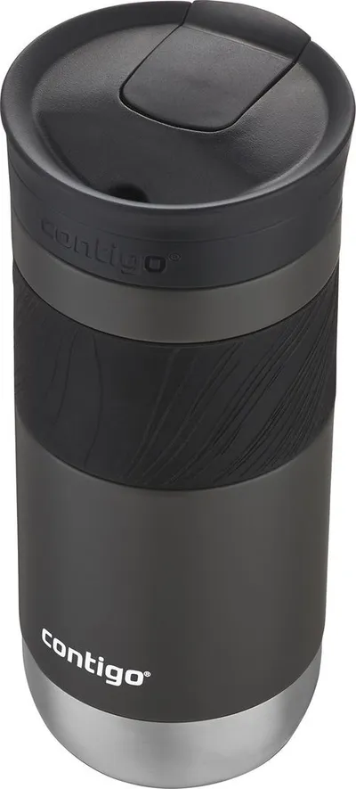Pamja 8