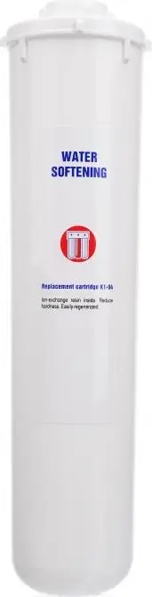 Fishekë filtrimi Aquaphor K4