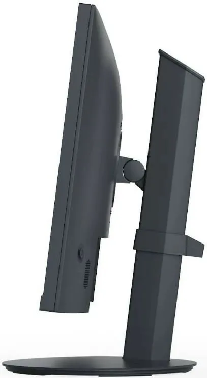 Monitor NEC MultiSync E244FL 24 inch Full HD, LCD, zi - 1