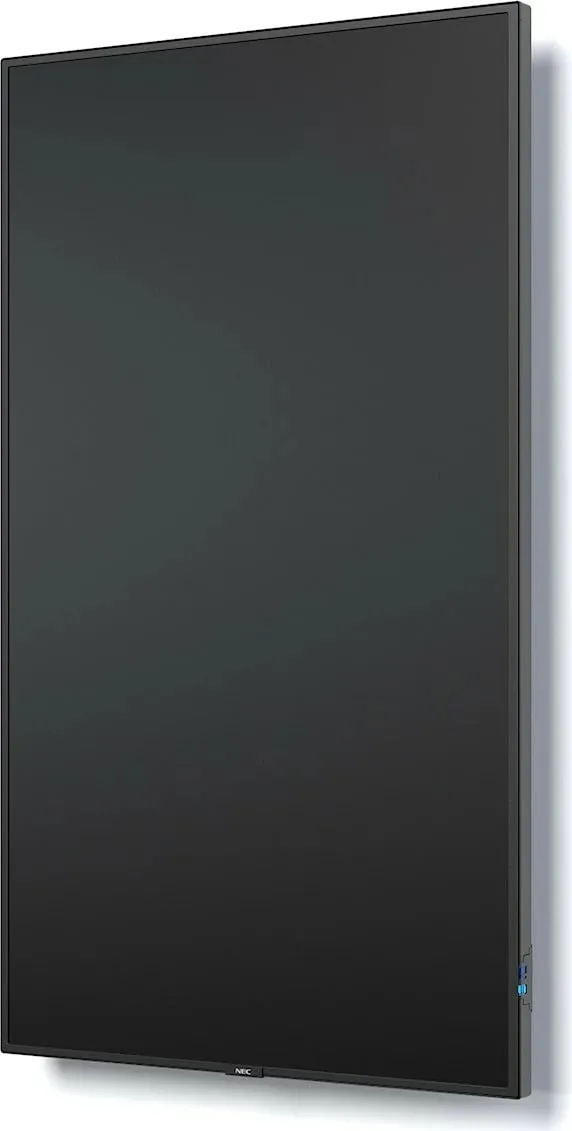 Pamja 6