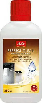 Pastrues i aparatit të kafes Melitta, 250 ml - 1