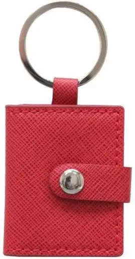 Varëse çelësash Deknudt 3.5x4.5cm