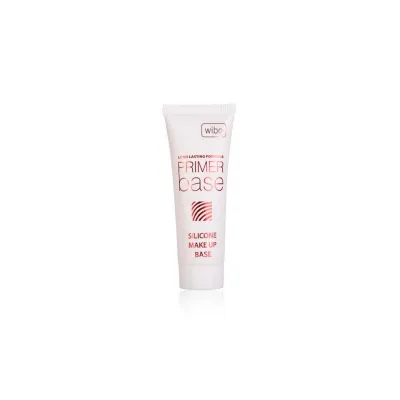 Primer për fytyrë Wibo, 15g - 1