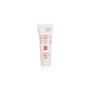 Primer për fytyrë Wibo, 15g