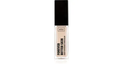 Korrektor për grim Wibo Forever Better Skin, 01, 6ml - 1