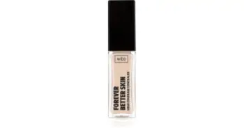 Korrektor për grim Wibo Forever Better Skin, 01, 6ml