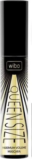 Maskarë Wibo Queen Size, 11g