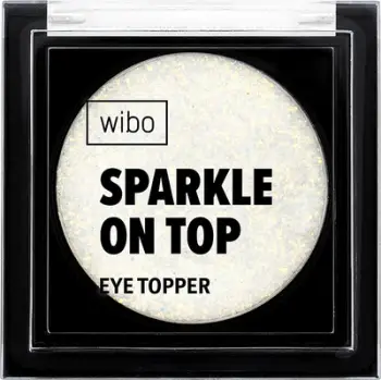 Xixa për sy Wibo Topper Sparkle On Top, 2, 2g