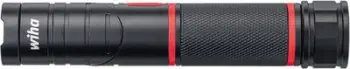 Dritë e xhepit Wiha LED Laser, UV, e zezë