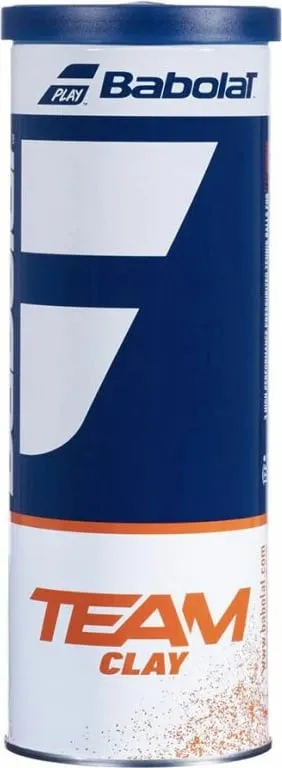 Pamja 1