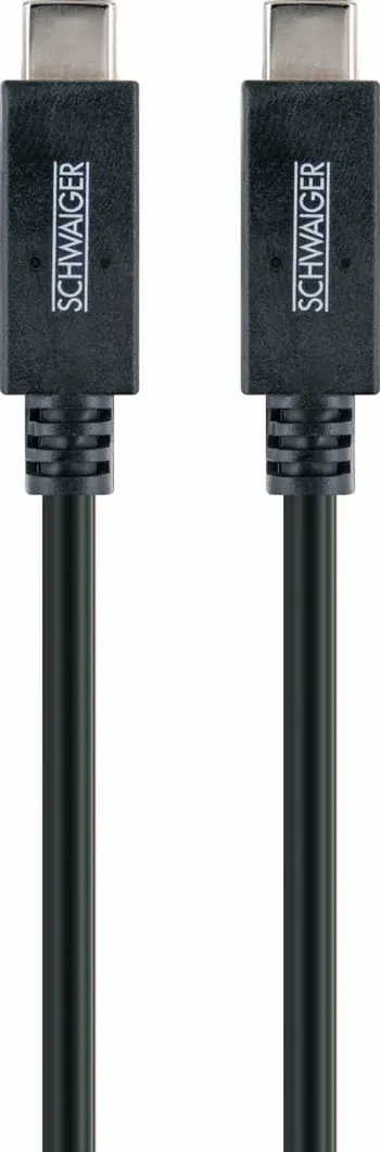 Kabllo rrjeti PremiumCORD CAT6a S FTP, RJ45 në RJ45, 3m, vjollcë