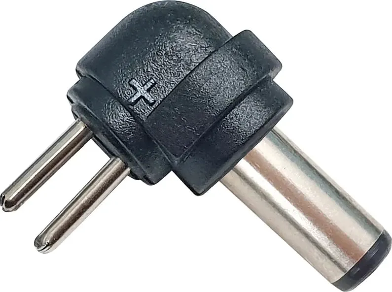 Adapter Universal - 11
