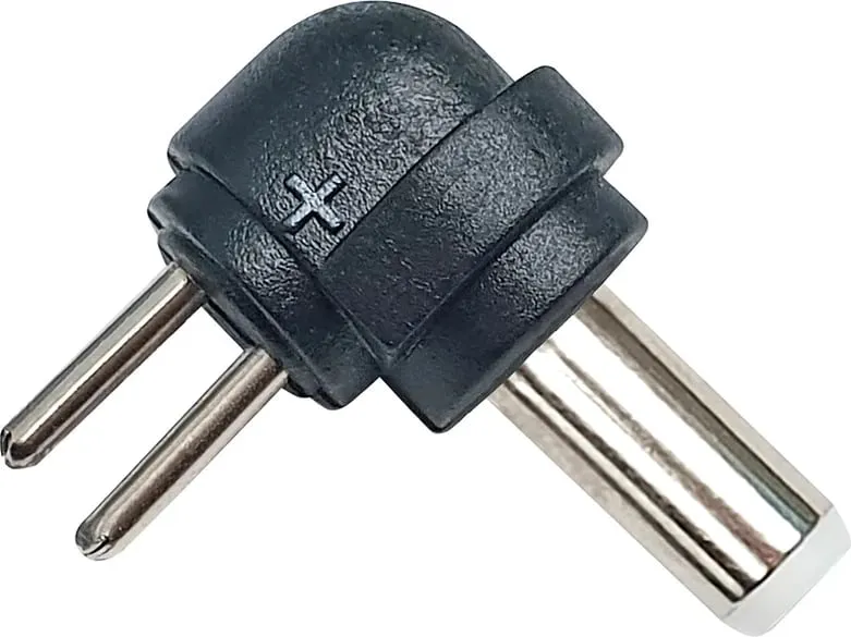 Adapter Universal - 12