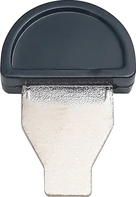 Adapter Universal - 3