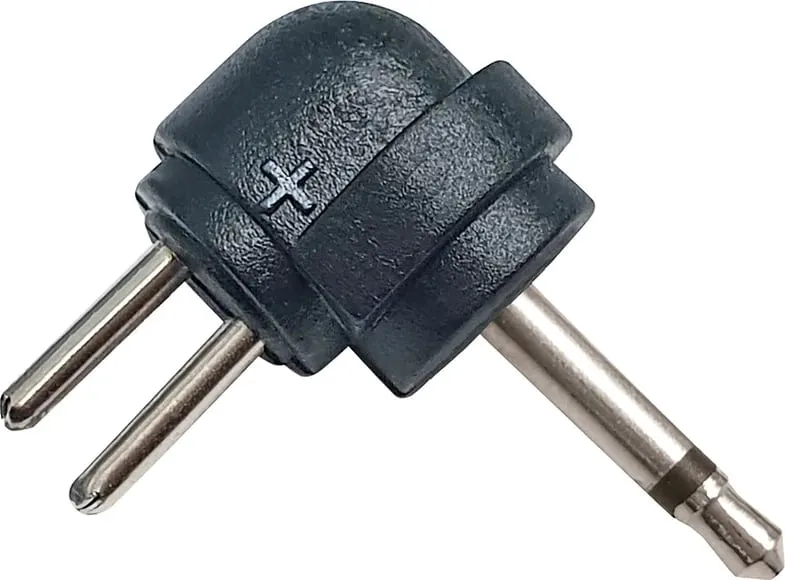 Adapter Universal - 5