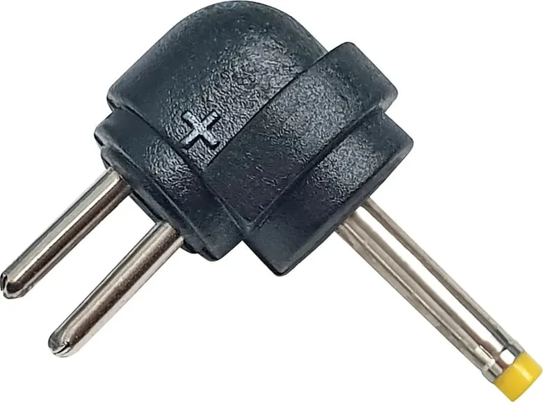 Adapter Universal - 6