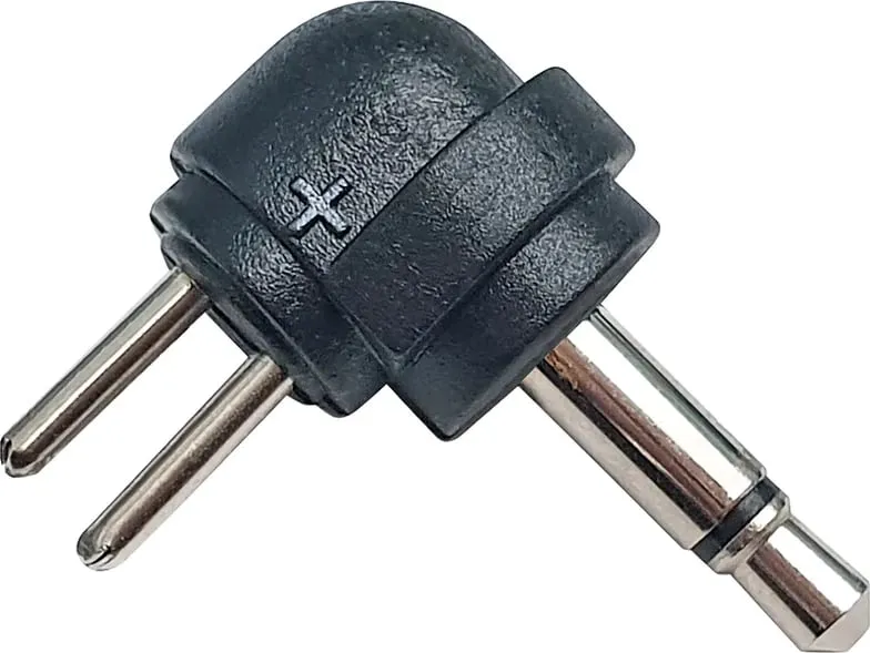 Adapter Universal - 7