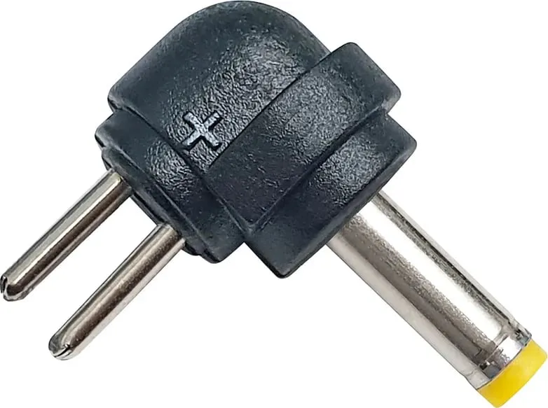 Adapter Universal - 9