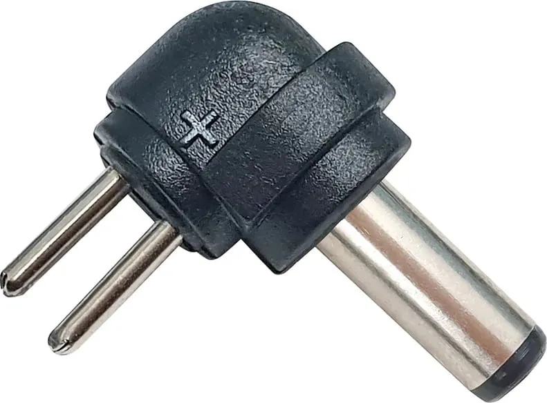 Adapter Universal - 10