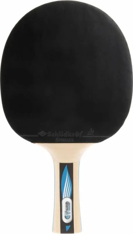 Raketë Ping Pongu Donic Ovtcharov 900 - 3