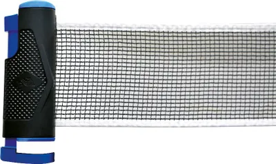 Rrjet pingpongu Donic, me çantë mbrojtëse - 1