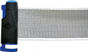 Rrjet pingpongu Donic, me çantë mbrojtëse