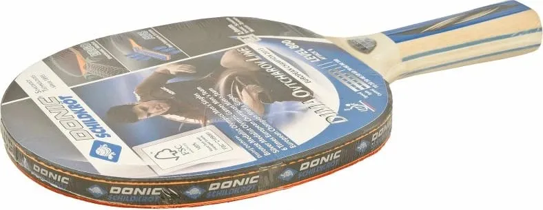 Raketa për pingpong Donic Ovtcharov Line 800, për të gjithë - 1