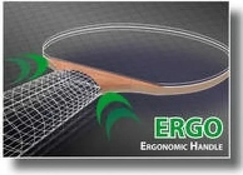 Raketa për pingpong Donic Ovtcharov Line 800, për të gjithë - 3