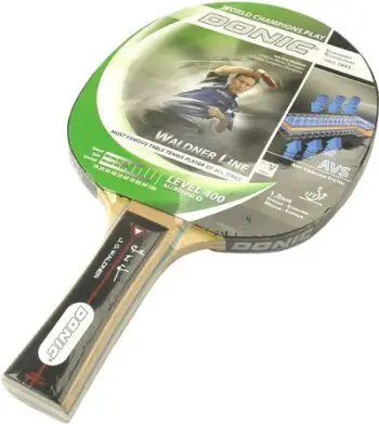 Raketë pingpongu Donic Waldner 400