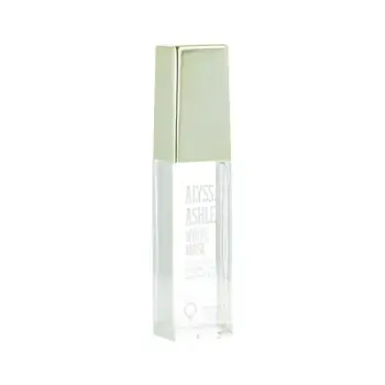 Eau de Toilette Alyssa Ashley White Musk, 100 ml