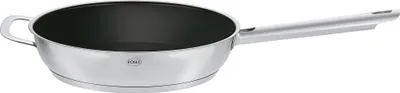 Tigan Roesle Elegance, 32cm, inox 18/10, dorezë ProPlex - 1