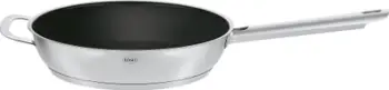 Tigan Roesle Elegance, 32cm, inox 18/10, dorezë ProPlex